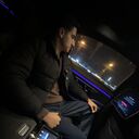  ,   , 24 ,   ,   