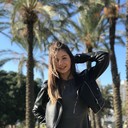 ���������� ������, ���� ������� ����, 33 ����, ������������ ��� ������, ����� � ���������, c�������� ���������