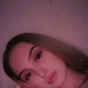 ���������� ������, ���� ������� ������, 22 ����, ������������ ��� ������, ���������