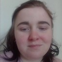 ���������� �������, ���� ������� ������, 29 ���, ������������ ��� ������, ����� � ���������, c�������� ���������