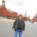 ���������� ������, ���� ������� �������, 51 ���, ������������ ��� c�������� ���������