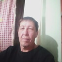  ,   Sagadat, 56 ,   ,   