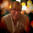 ���������� ���������, ���� ������� ��������, 43 ����, ������������ ��� ������, ����� � ���������, c�������� ���������