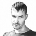  --,   , 40 ,     , c 