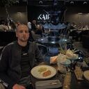  ,   , 30 ,   ,   , c , 