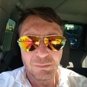  ,   , 59 ,   ,   