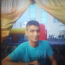  ,   , 53 ,  