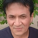 ���������� �������, ���� ������� ���, 44 ����, ������������ ��� ������, ����� � ���������