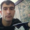 ���������� ����������, ���� ������� �����, 37 ���, ������������ ��� ������, ����� � ���������, c�������� ���������, ���������