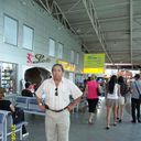  ,   , 71 ,   