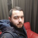 ���������� ������, ���� ������� �����, 33 ����, ������������ ��� ������, ����� � ���������