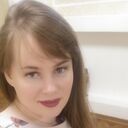  ,   Alina, 29 ,   ,   