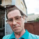  ,   , 65 ,   ,   , c 
