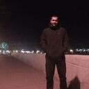 ���������� �������, ���� ����� ������, 24 ����, ������������ ��� ������, ����� � ���������, c�������� ���������, ���������