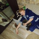  ,   , 35 ,   ,   