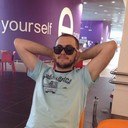 ���������� ������, ���� ������� �������, 36 ���, ������������ ��� ������, ����� � ���������, c�������� ���������