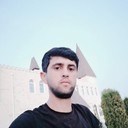 ���������� ������, ���� ������� ���������, 30 ���, ������������ ��� ������, ����� � ���������, c�������� ���������