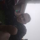 ���������� �����-���������, ���� ������� ������, 41 ���, ������������ ��� ������, ����� � ���������