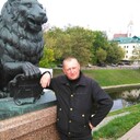 ���������� ������, ���� ������� ����, 47 ���, ������������ ��� ������, ����� � ���������