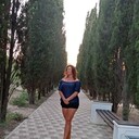  ,   , 58 ,   ,   , c 