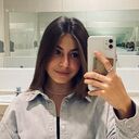 ���������� ������, ���� ������� ����, 21 ���, ������������ ��� ������, ����� � ���������