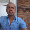 ���������� ������-��-����, ���� ������� ������, 48 ���, ������������ ��� ������, ����� � ���������, c�������� ���������