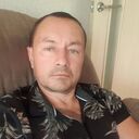 ���������� ���������, ���� ������� ������, 54 ����, ������������ ��� ������, ����� � ���������