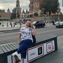 -,   , 55 ,   ,   , c 