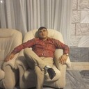 ���������� �����-���������, ���� ������� �����, 44 ����, ������������ ��� ������, ����� � ���������