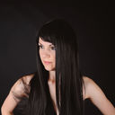 ���������� ������, ���� ������� ����, 31 ���, ������������ ��� ������, ����� � ���������, c�������� ���������