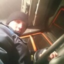 ���������� ����������, ���� ������� �����, 34 ����, ������������ ��� ������, ����� � ���������