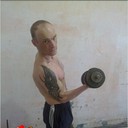 ���������� �����, ���� ������� �������, 39 ���, ������������ ��� ������, ����� � ���������, c�������� ���������