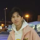 ���������� ����-���������, ���� ����� ����, 25 ���, ������������ ��� ������, ����� � ���������, c�������� ���������, ���������