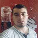 ���������� �����������, ���� ������� ������, 31 ���, ������������ ��� ������, ����� � ���������, c�������� ���������, ���������