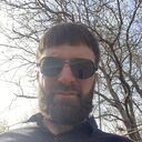 ���������� ������, ���� ������� KOL, 38 ���, ������������ ��� ������, ����� � ���������