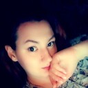 ���������� ��������, ���� ������� ������, 33 ����, ������������ ��� ������, ����� � ���������, c�������� ���������, ���������