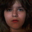 ���������� ��������������, ���� ������� ����, 27 ���, ������������ ��� ������, ����� � ���������, c�������� ���������