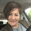  ,   Vika, 61 ,   c 