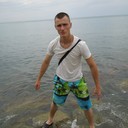  ,   , 31 ,   ,   , c 