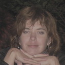 ���������� ���������, ���� ������� �����, 48 ���, ������������ ��� ������, ����� � ���������, c�������� ���������