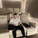 ���������� �����������, ���� ������� ������, 30 ���, ������������ ��� ������, ����� � ���������