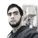 ���������� �������, ���� ������� Ruslan, 35 ���, ������������ ��� ������, ����� � ���������, c�������� ���������, ���������