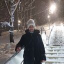 ���������� ����������, ���� ������� ��������, 55 ���, ������������ ��� c�������� ���������