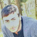  ,   Vusal, 35 ,   ,   , c 