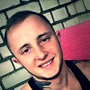 ���������� �����, ���� ������� ���, 32 ����, ������������ ��� ������