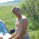 ���������� ����, ���� ������� �������, 41 ���, ������������ ��� ������, ����� � ���������, c�������� ���������