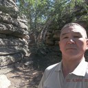  ,   Nurolla, 55 ,   ,   , c 