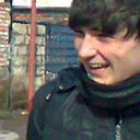  ,   Saarta, 37 ,   
