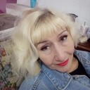 ���������� ���������, ���� ������� �������, 63 ����, ������������ ��� ������, c�������� ���������