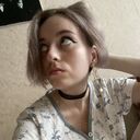 ���������� ������, ���� ������� �������, 25 ���, ������������ ��� ������, ����� � ���������, c�������� ���������, ���������